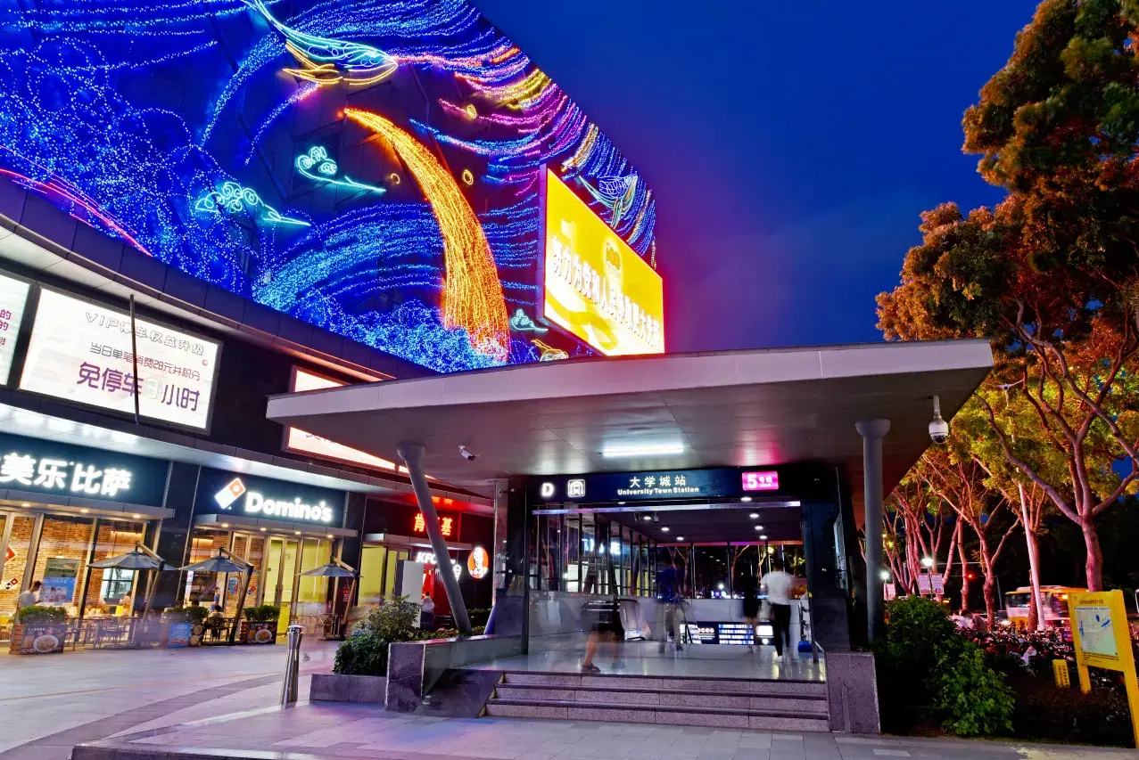 酒店客人入住须知:深圳南山京峰酒店入住前必备指南