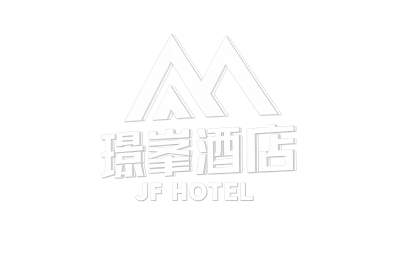 Shenzhen Nanshan Jingfeng Hotel